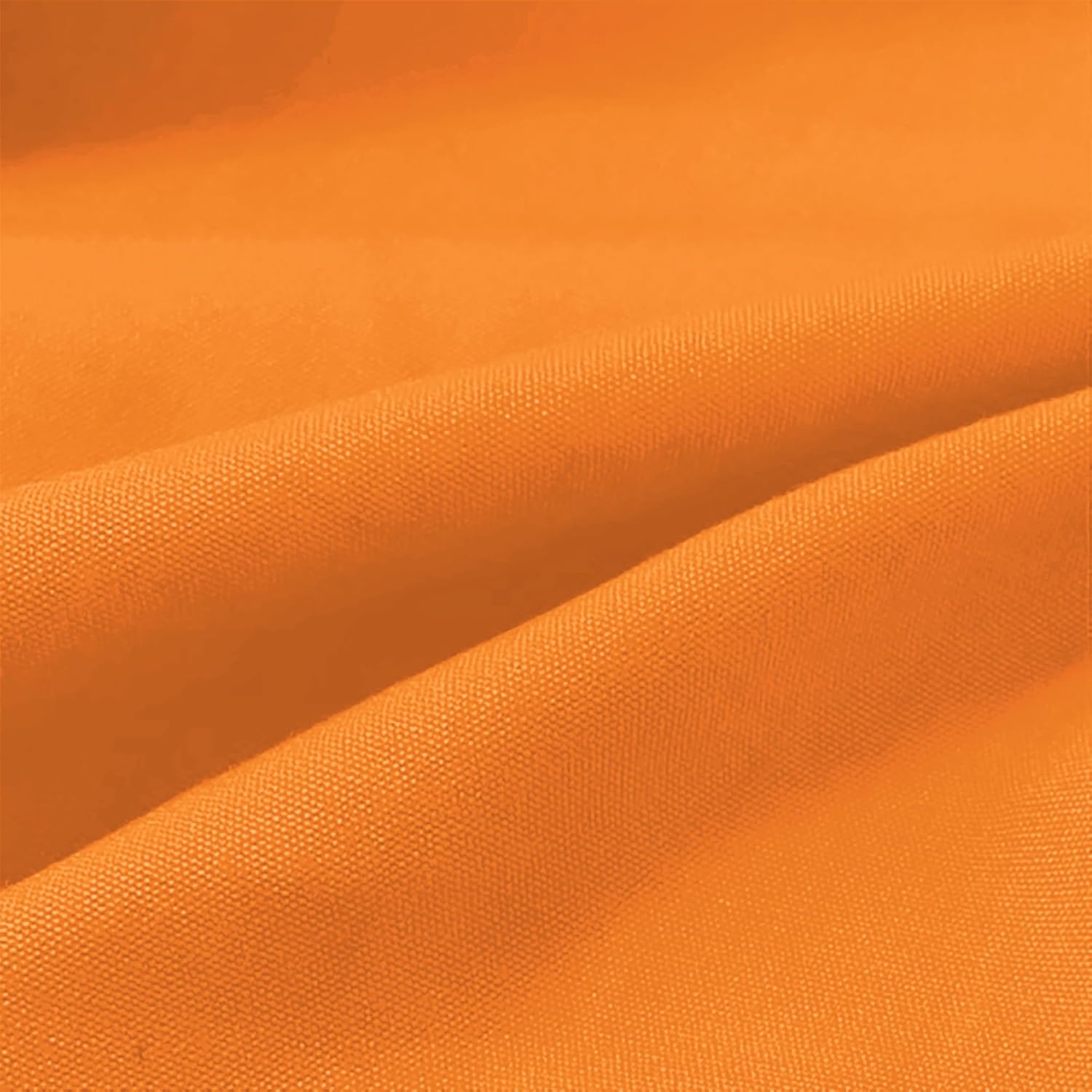 Detalle 2 de VIVERE CACBNC Bebo Cacoon – fotel wiszący 120 cm, Nectarine