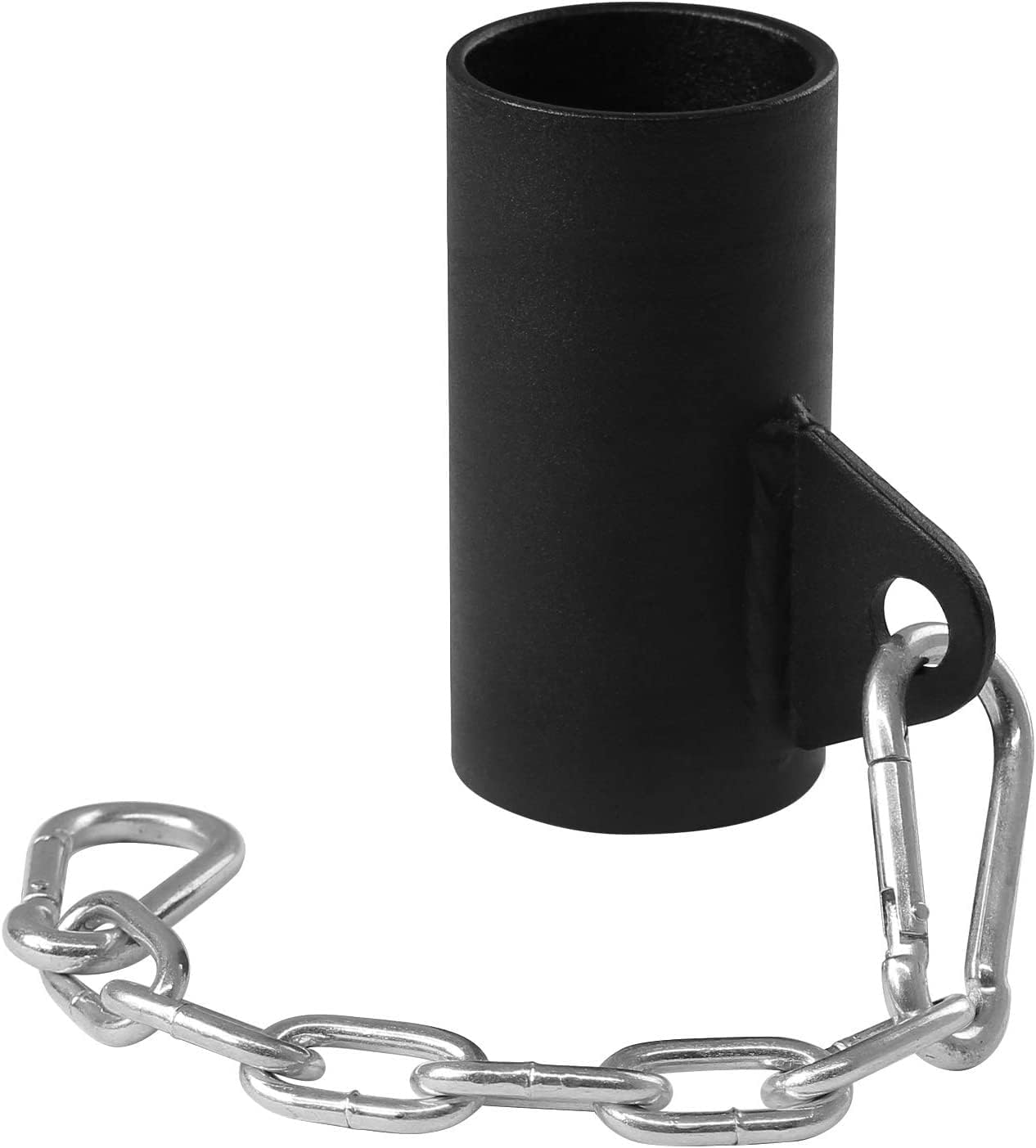 Thumbnail 6 de Yes4All landmine attachment with 360° swivel