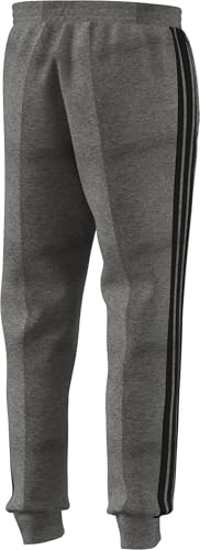 Thumbnail 4 de adidas Uomo Essential Three Stripes Fleece Pant M