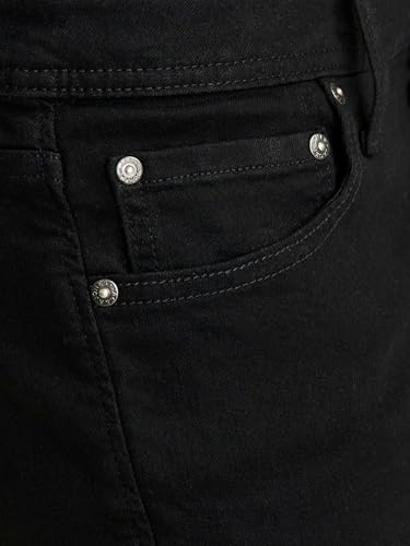 Thumbnail 6 de JACK & JONES Jjiglenn Jjoriginal Jeans 31W 32L