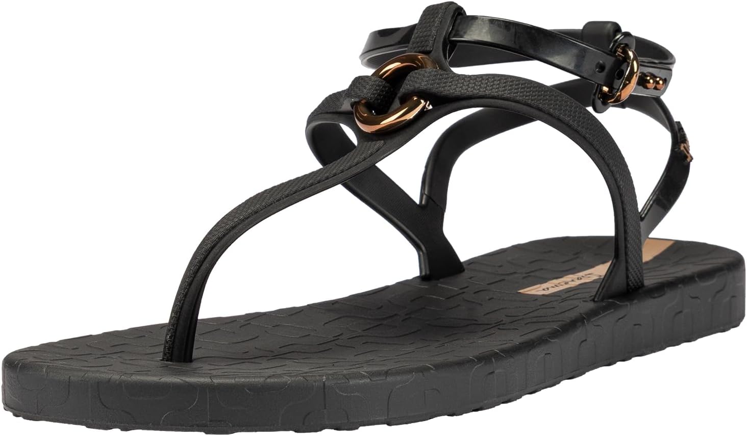 Thumbnail 6 de Ipanema Atena Sandal FEM – Sandale für Damen