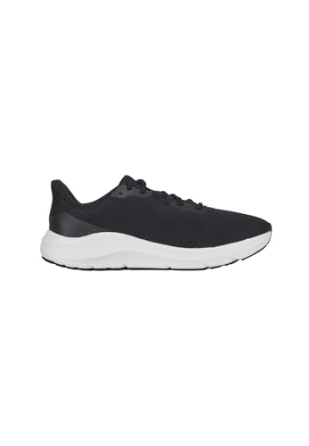 Thumbnail 2 de Under Armour Charged Pursuit 4 Zapatillas de Correr Hombre