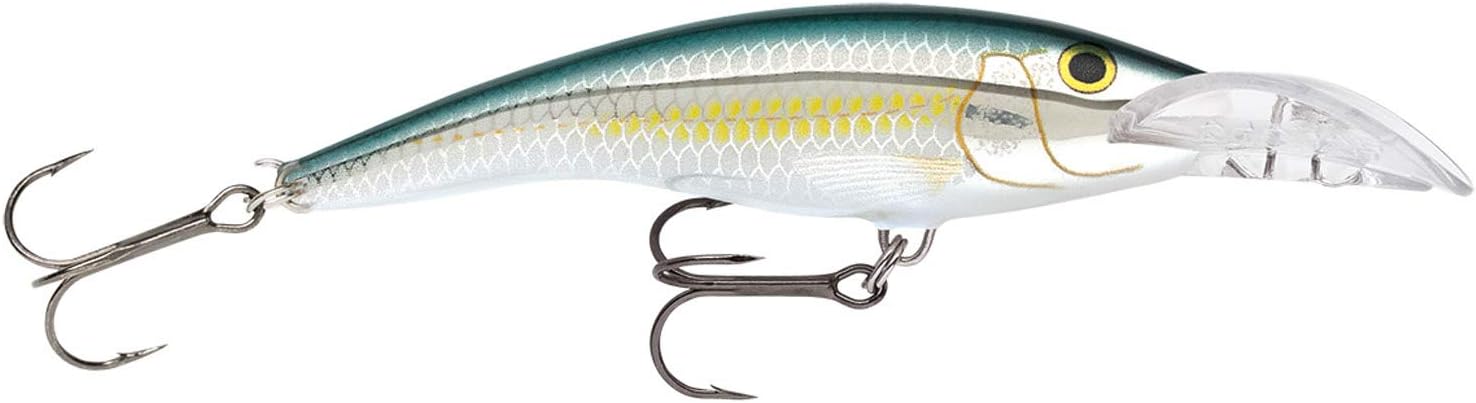 Detalle de Rapala fishing lure 09