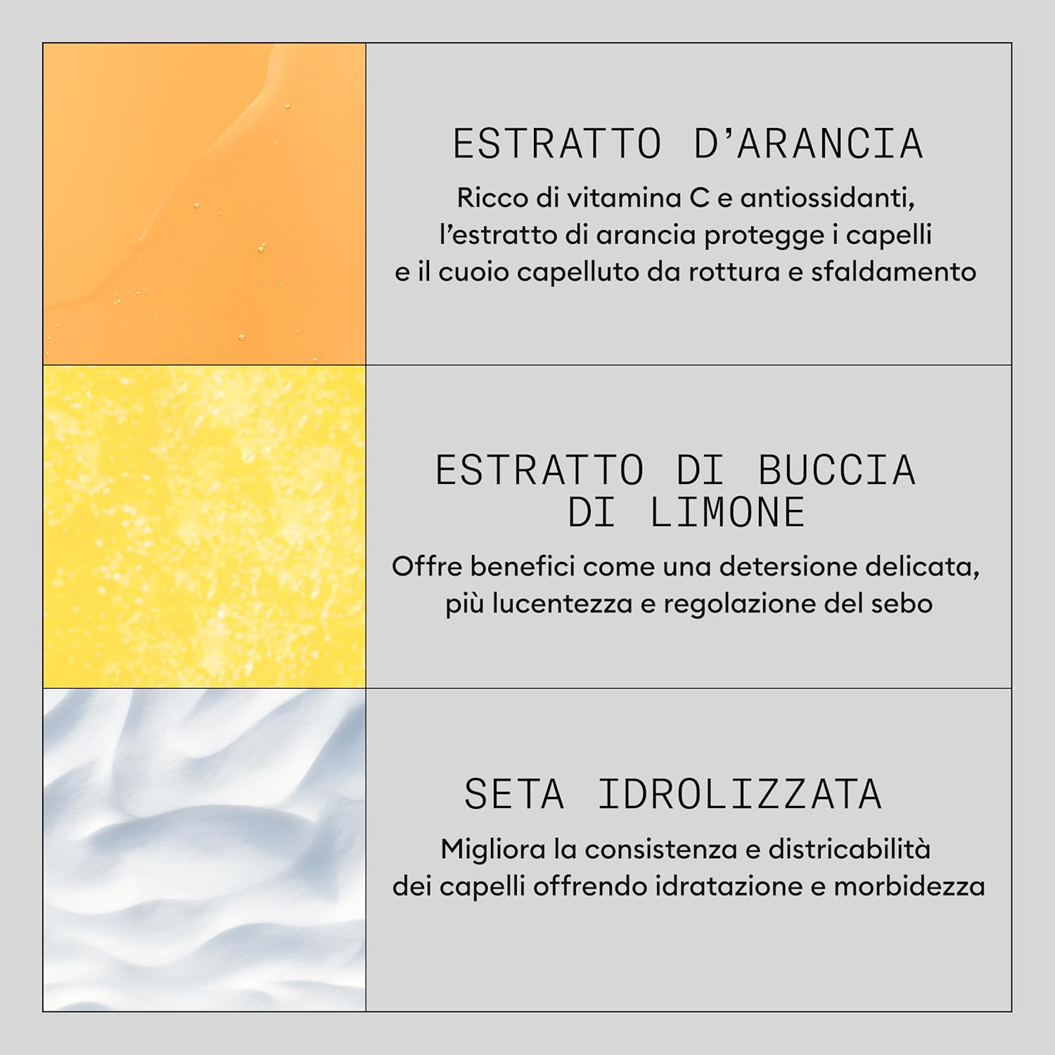 Thumbnail 5 de Nioxin Density Defend Anti-Breakage Strengthening Hair Mask with Vitamin C