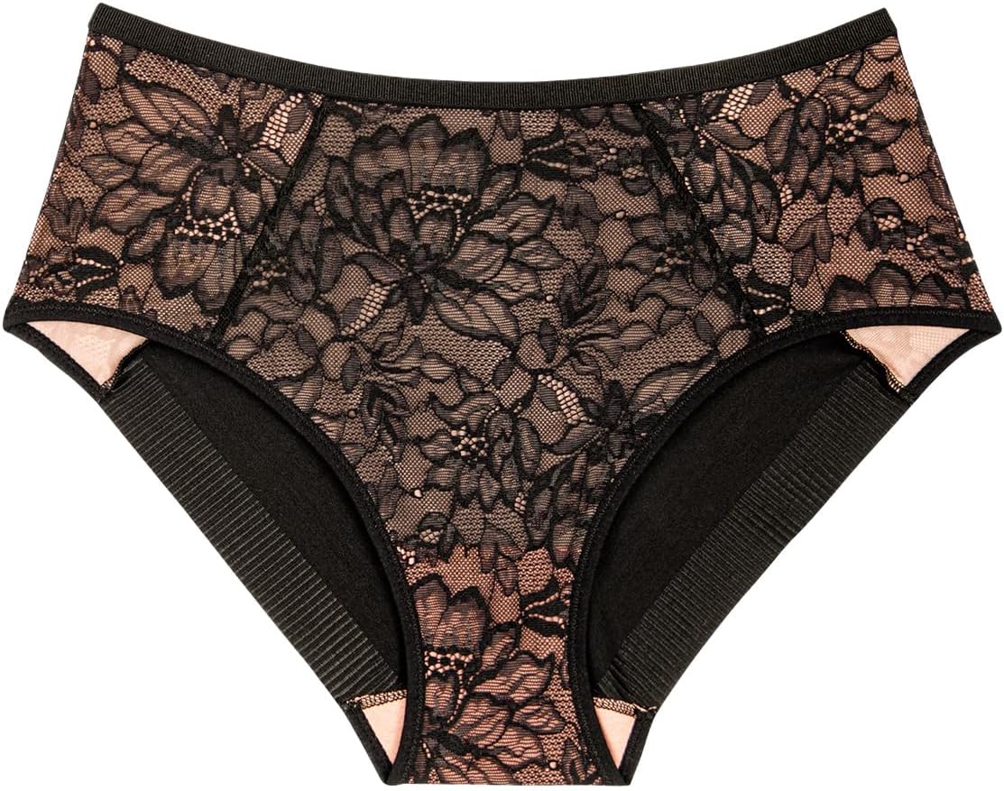 Thumbnail 2 de Triumph Amourette Charm Maxi : douceur délicate et maintien à considérer