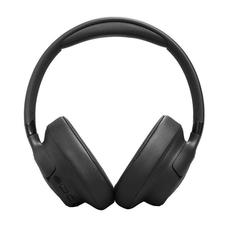 Detalle 2 de JBL Tune 780NC: Auriculares inalámbricos con cancelación adaptativa de ruido