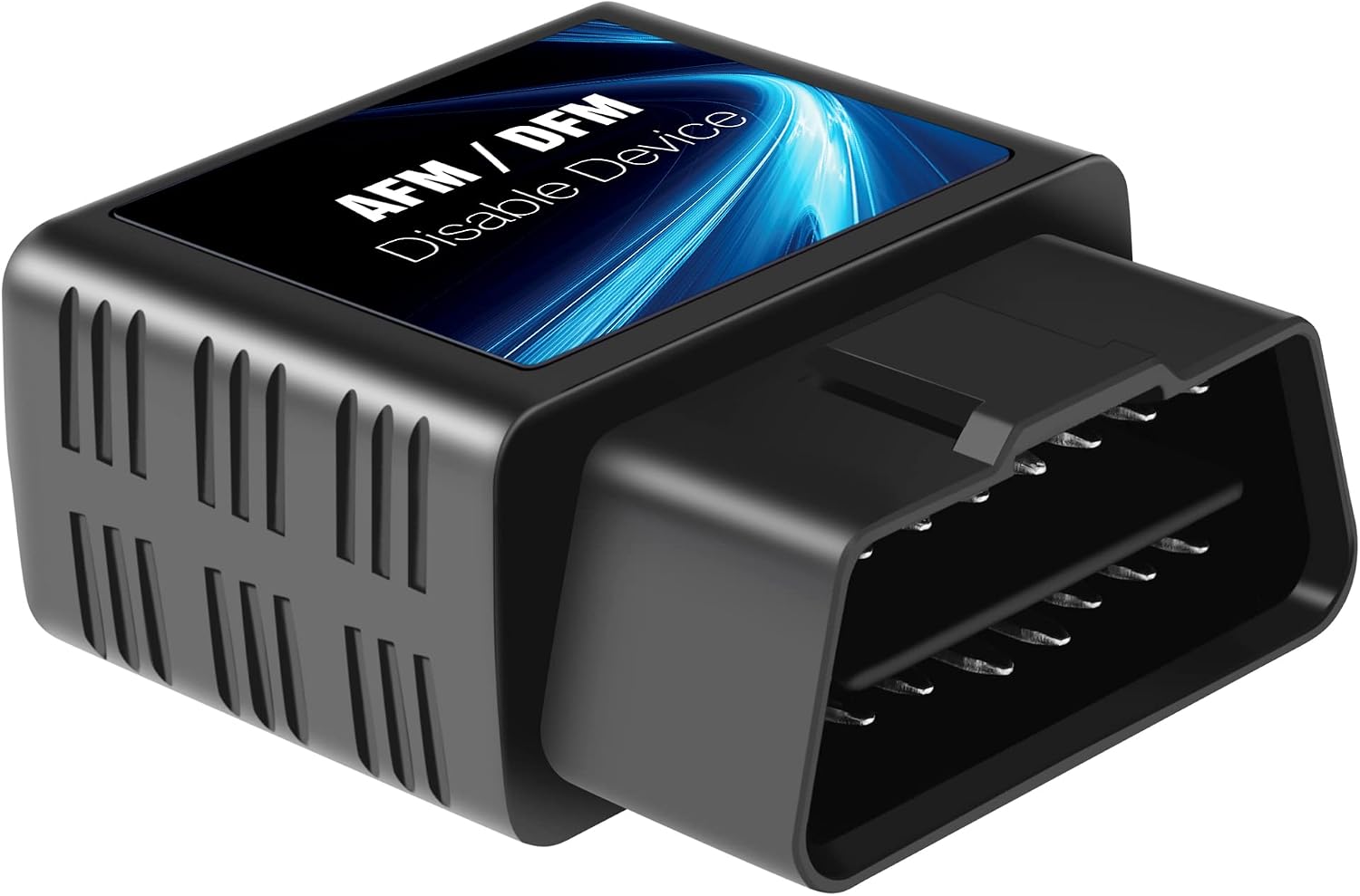 Thumbnail 2 de OBDAFM AFM/DFM Disabler for GM V6 and V8 Engines, Plug-and-Play