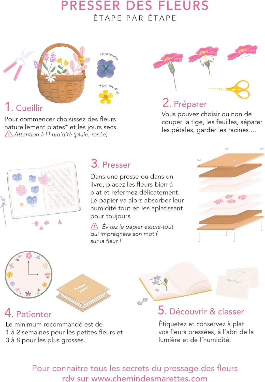 Thumbnail 3 de Exacompta 2208027E Agenda de bureau 18,5x22,5 cm 📓