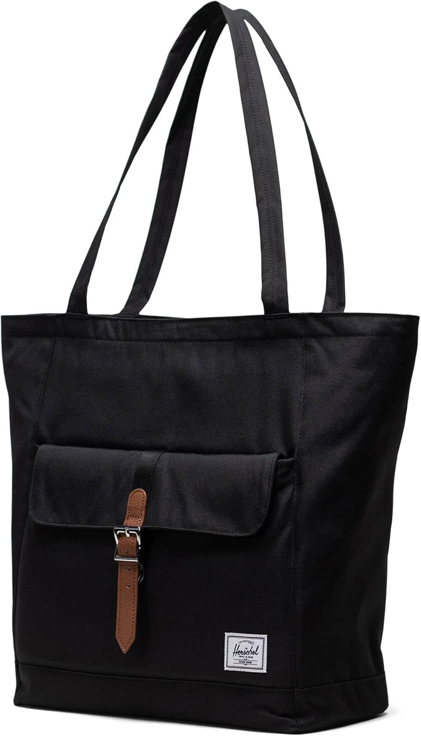 Detalle de Herschel Supply Co. Retreat Tote