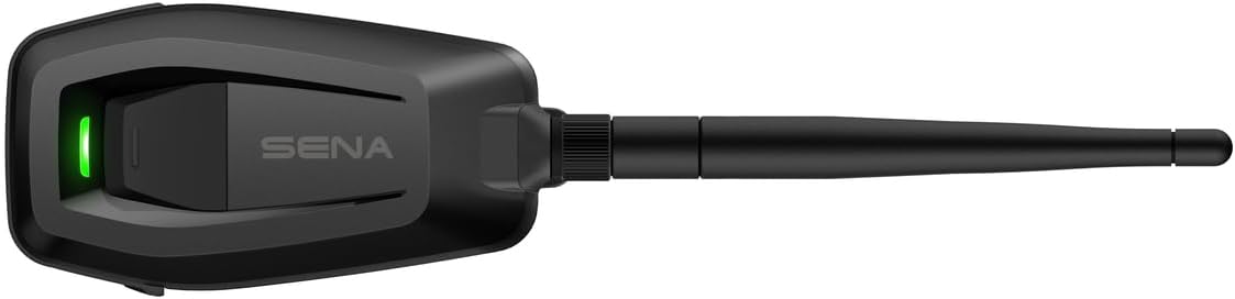 Thumbnail 5 de Sena B2M-01 Bluetooth zu Mesh Intercom Adapter für Mesh 2.0