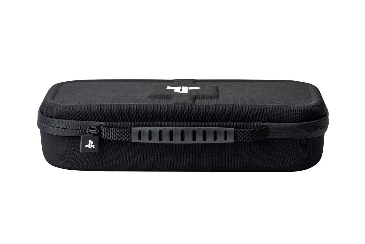 Thumbnail 3 de NACON PS Portal Case Officially Licensed by PlayStation
