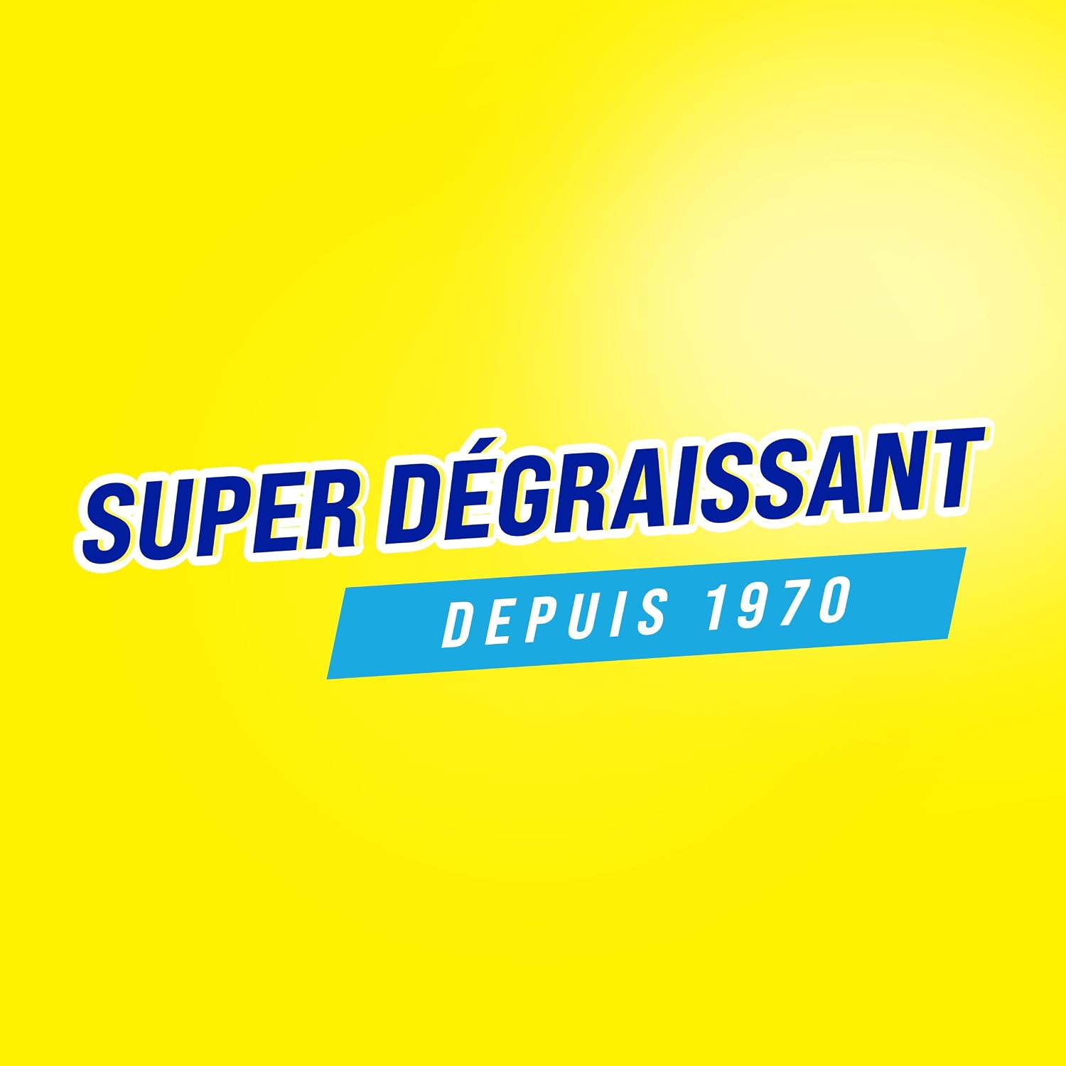 Detalle de Paic Liquide Vaisselle Éclat Citron, Super Dégraissant — Bidon 5 L