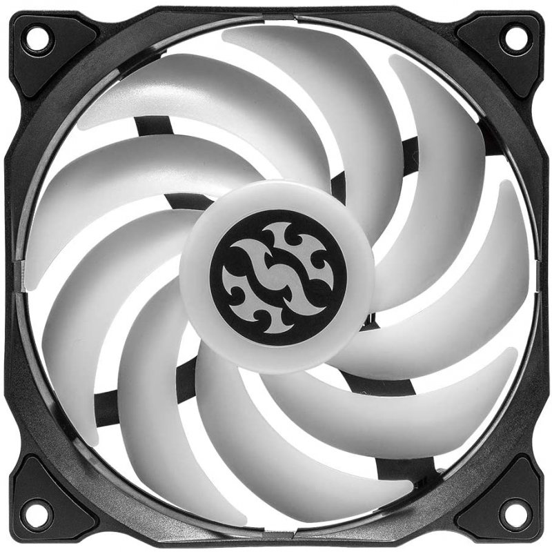 Detalle 2 de ADATA XPG Vento 120 ARGB ⚙