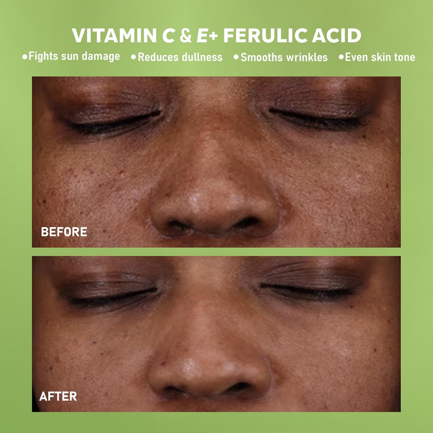 Detalle 1 de DERMAdoctor Kakadu C 20% Suero de Vitamina C 🍊, 30 ml