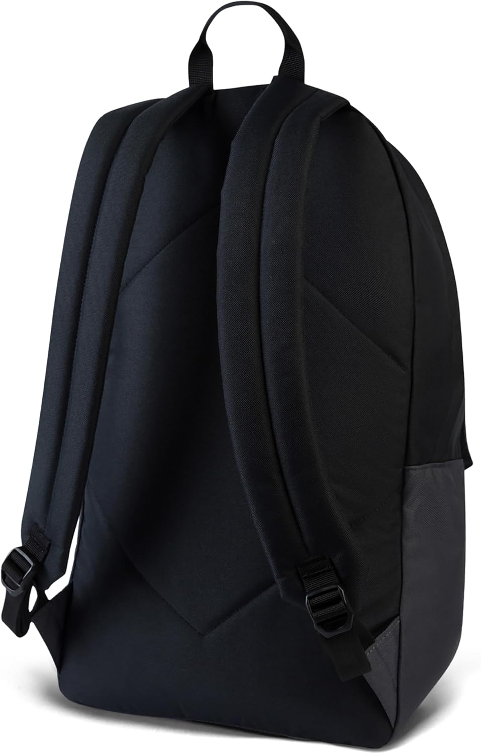 Thumbnail 1 de Berghaus Unisex Brand Bag 25 Litre Backpack
