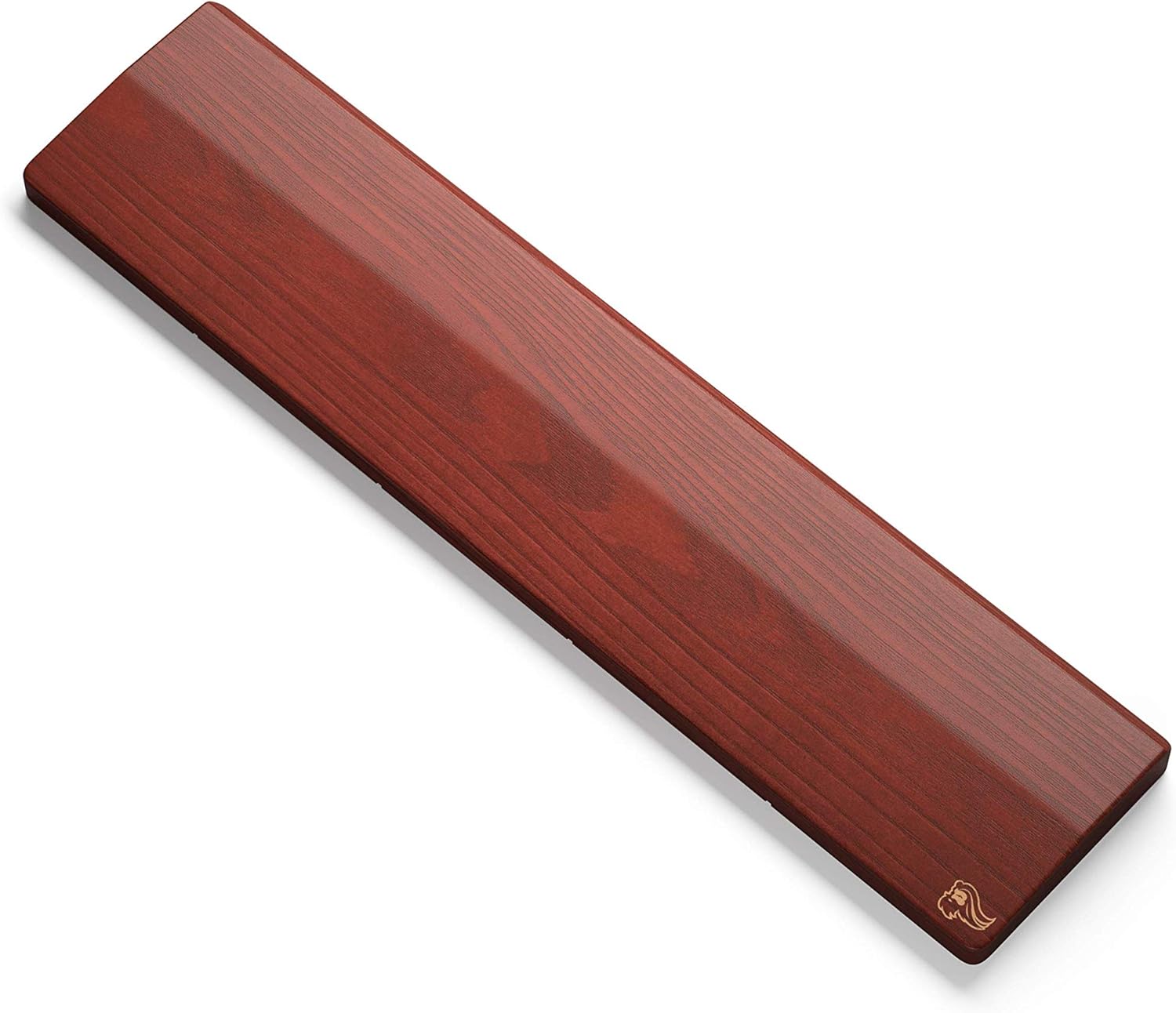 Thumbnail 4 de GLORIOUS Gaming Padded Keyboard Wrist Rest