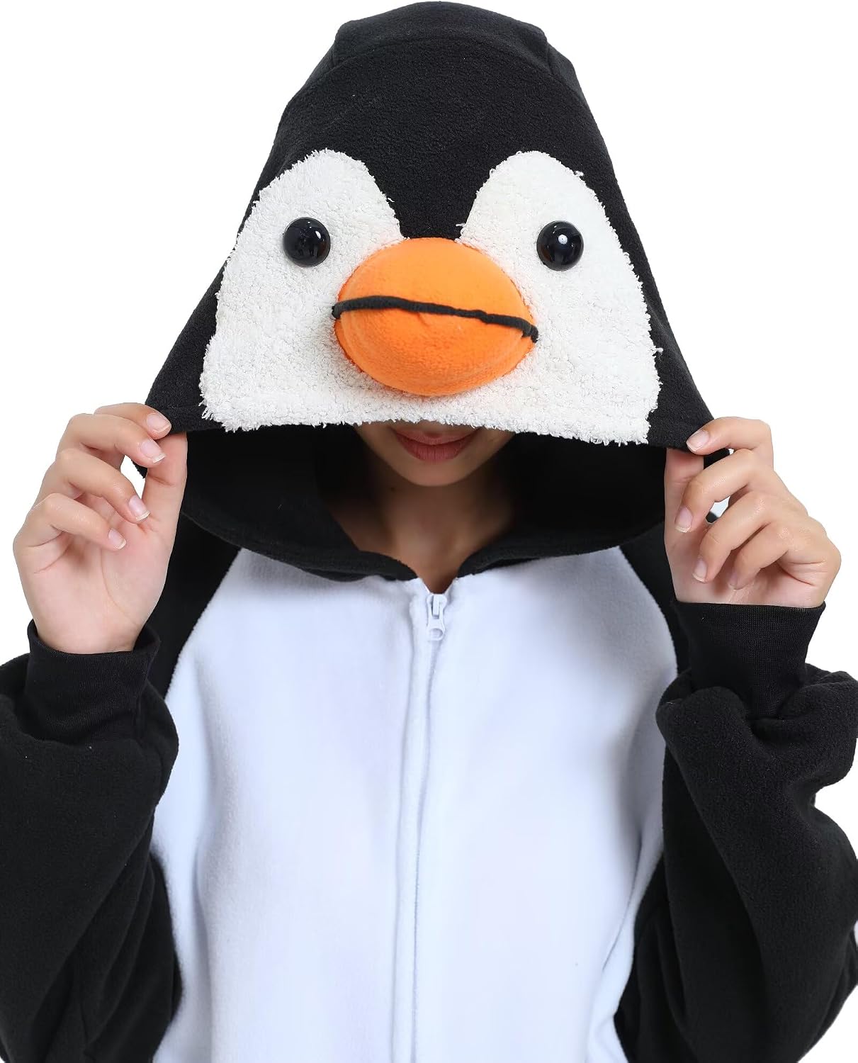 Thumbnail 1 de Shelovely Pijama Adulto Unisex