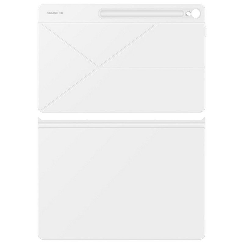 Detalle 2 de Samsung Funda Smart Book funda 220,5 x 301,5 mm