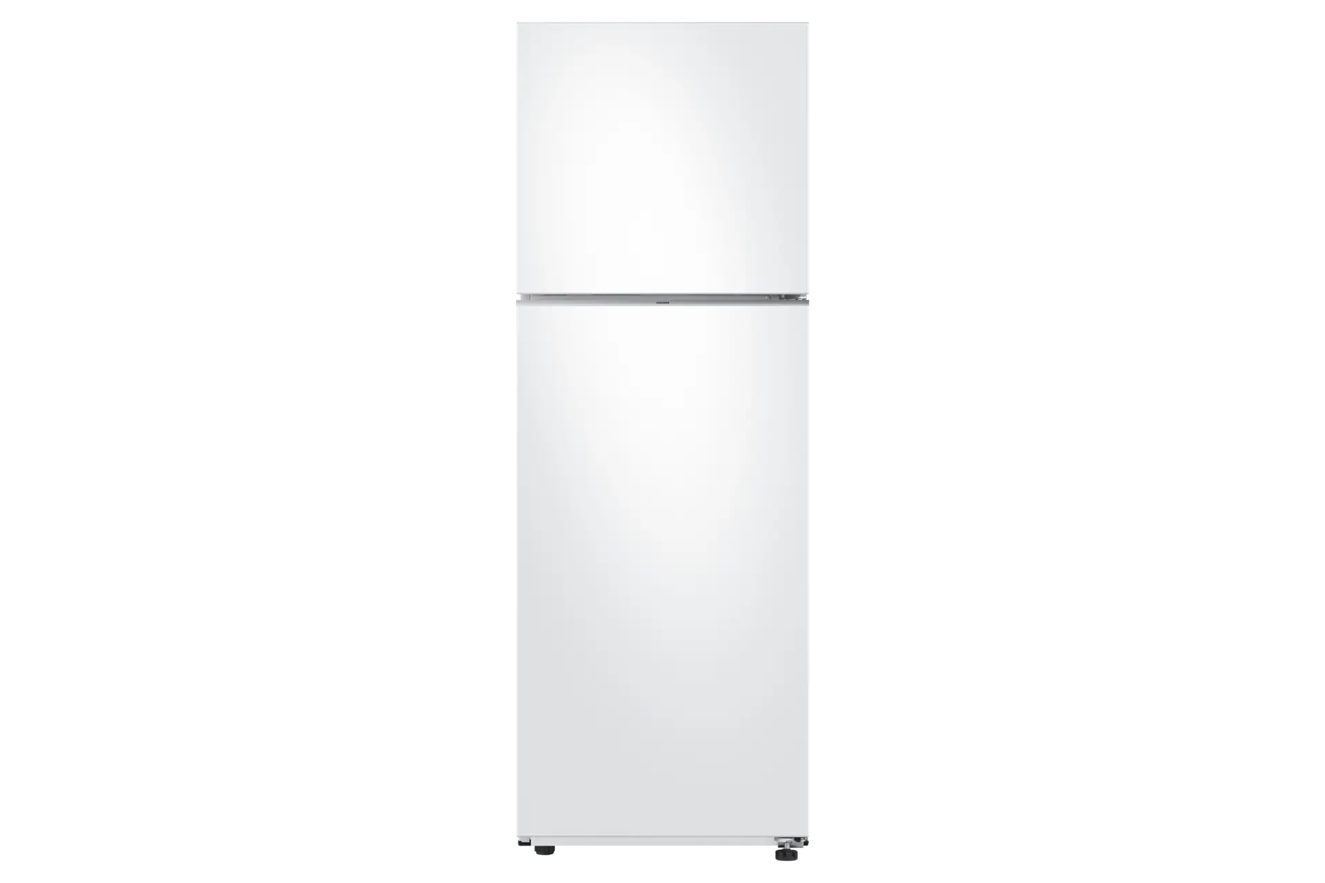 Detalle de Samsung RT31CG5624WW frigorífico 305 L Blanco E ML AI ✅