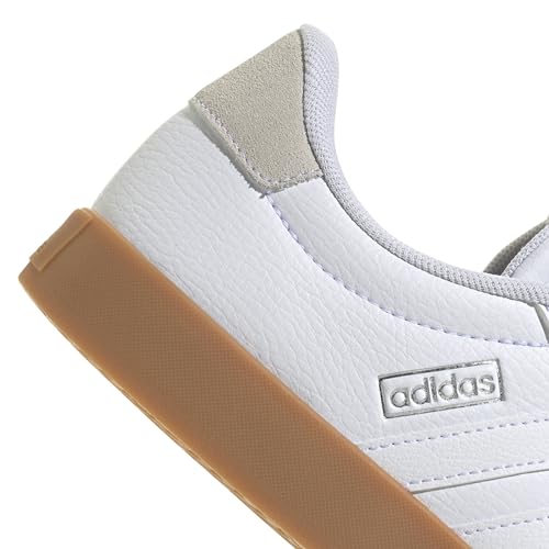 Detalle 2 de adidas VL Court 3.0 Zapatillas mujer 39 1/3 EU