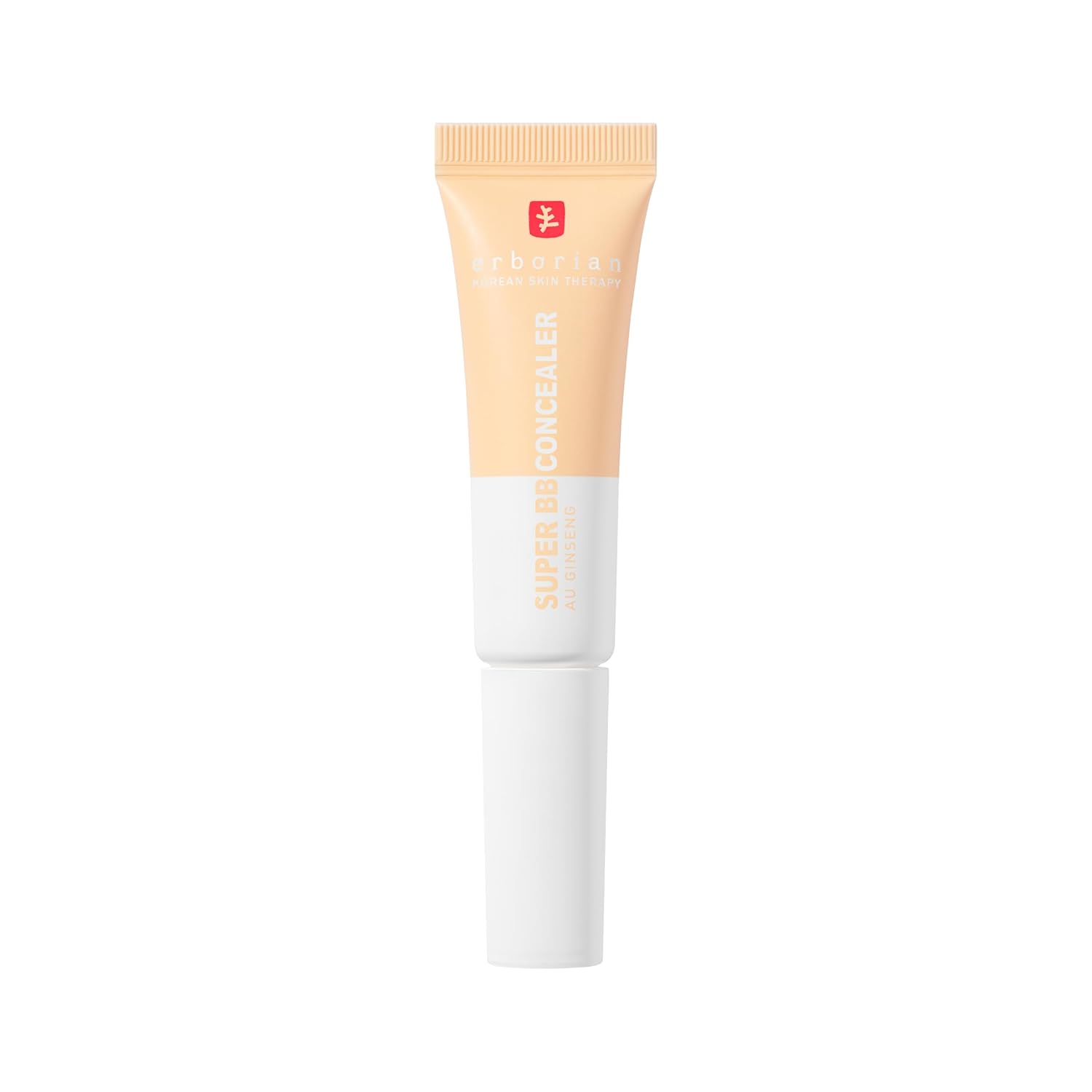 Detalle de Erborian Super BB Concealer 10 ml
