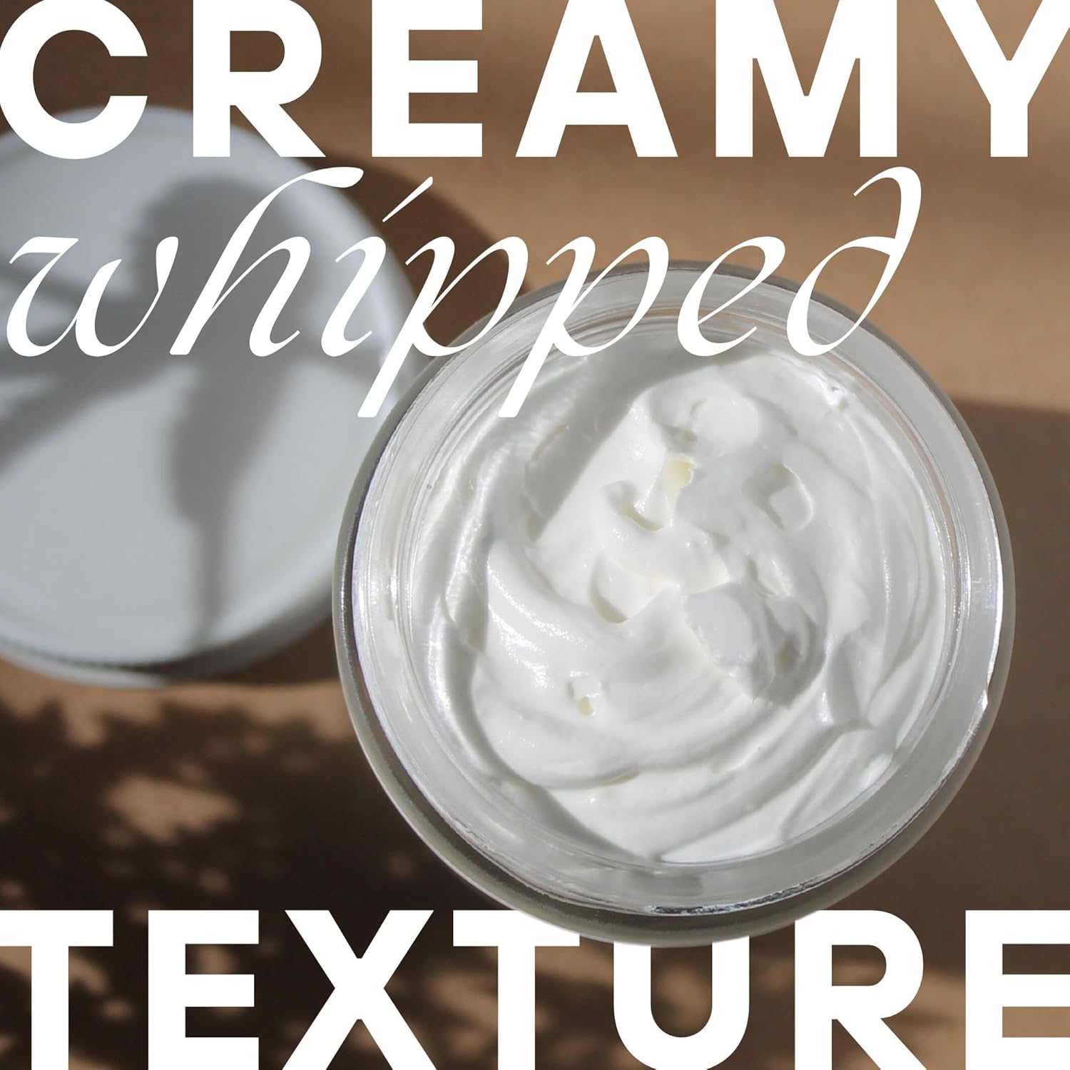 Thumbnail 3 de Amallow Beef Tallow Whipped Moisturizer 4 fl oz