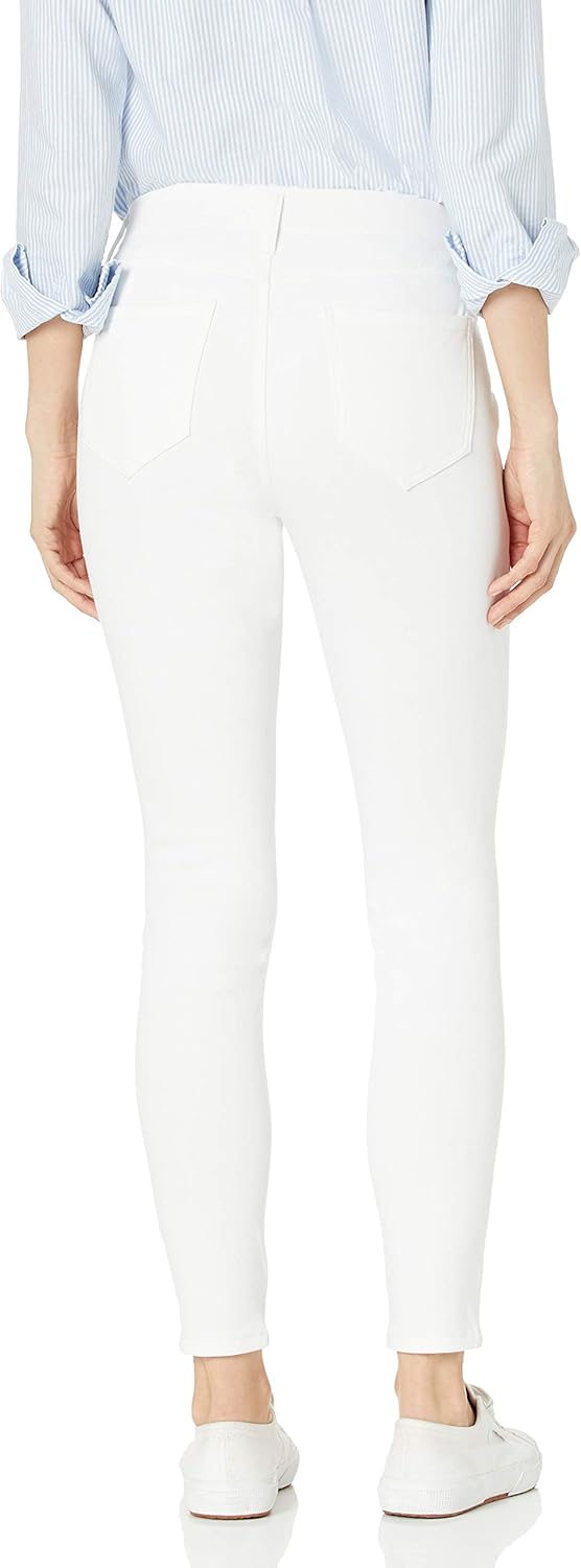 Thumbnail 1 de Amazon Essentials Women's Pull-On Stretchy Knit Jegging (Available in Plus Size)