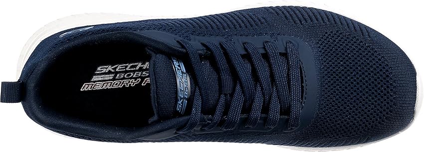 Thumbnail 5 de Skechers Bobs Squad Chaos Face Off zapatillas 40 EU