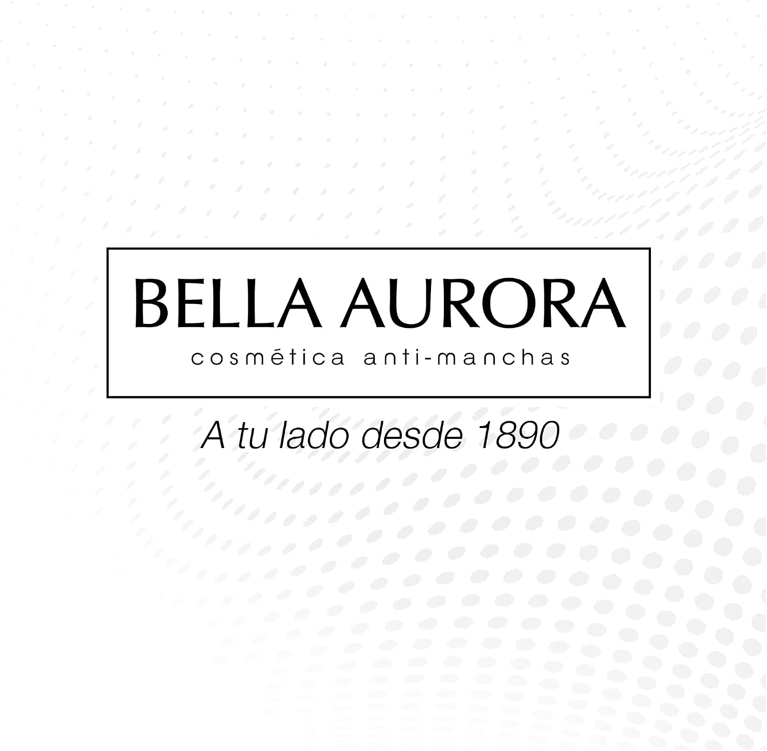 Thumbnail 6 de BELLA AURORA Splendor +60 Sérum Hidratante Reafirmante 💧