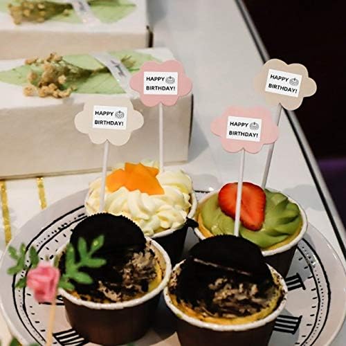 Thumbnail 5 de Phomemo PM-M110-4030 Thermal Labels, 1.57 x 1.18 in, 230-Count Roll