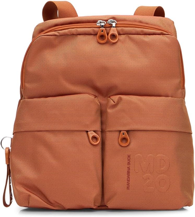 Detalle de Mandarina Duck MD20 BACKPACK Femme - Taille unique