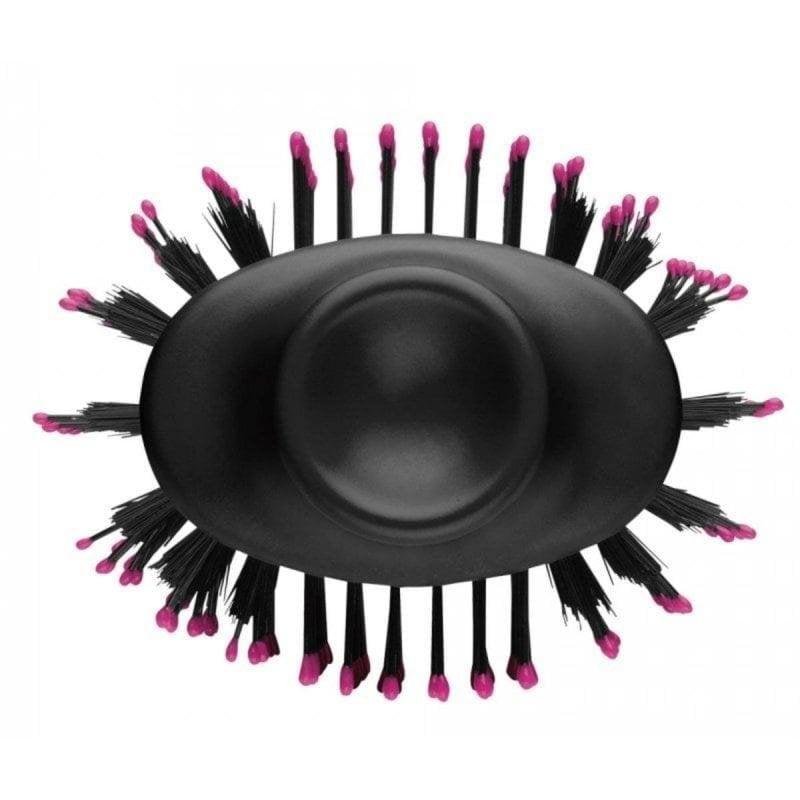 Thumbnail 3 de Revlon RVDR5222E Salon One-Step Warm Air Brush 1100W: cepillo moldeador para secar y dar volumen