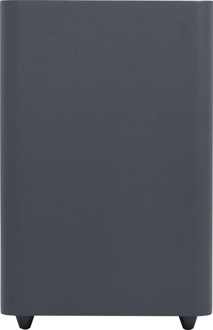 Thumbnail 10 de Philips PUS9000 50 Zoll QLED 100 Hz