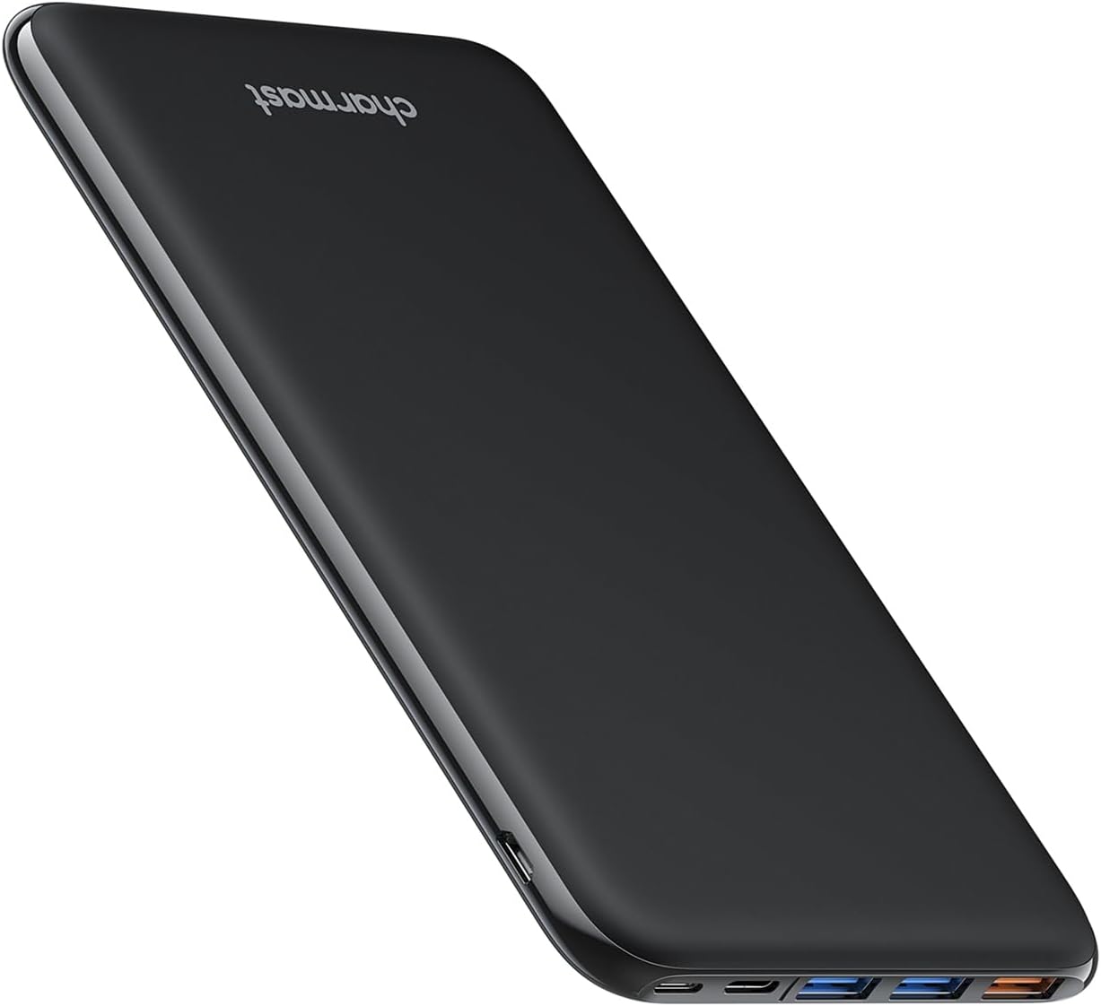 Detalle de Charmast Power Bank 26800mAh