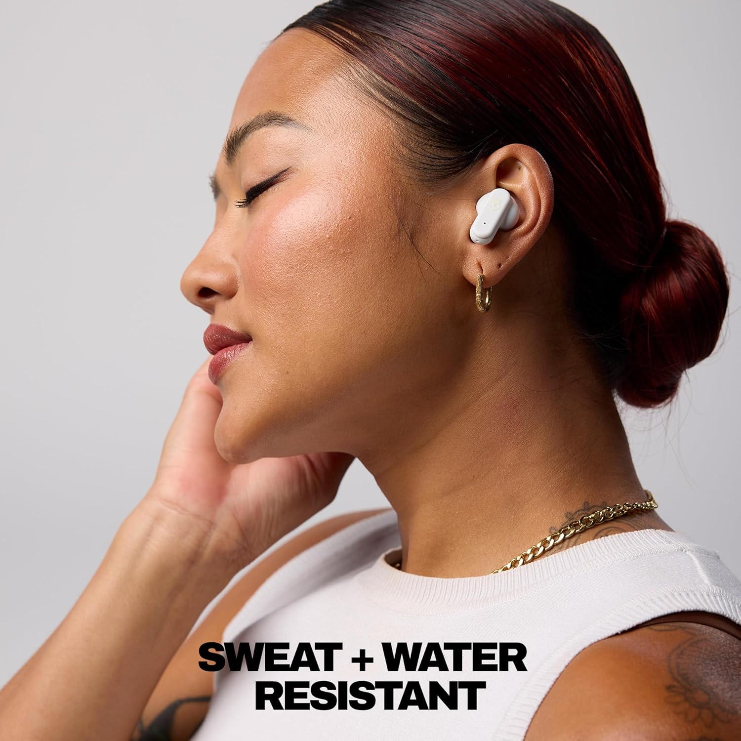 Thumbnail 3 de Skullcandy Dime Evo Wireless Earbuds review
