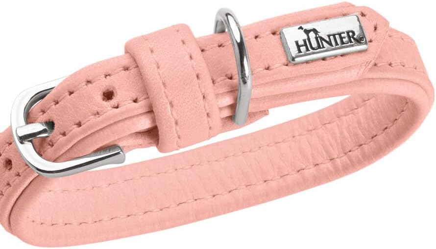 Detalle de Hunter SOHO MINI Halsband 27 cm