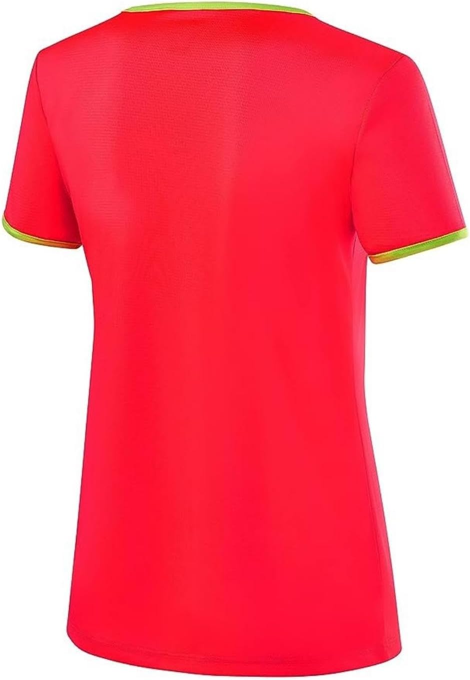 Thumbnail 6 de Black Crevice Maglietta Sportiva da Donna – Comfort e traspirabilità in 100% poliestere