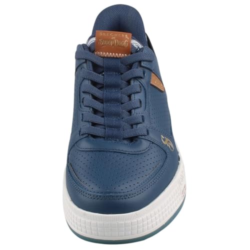 Thumbnail 5 de Skechers Snoop Sizzle Toke Slip-Ins 47,5 EU 👞