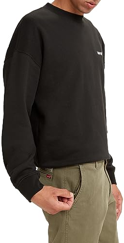 Detalle 2 de Levi's Xx Chino Standard Ii Pantalones 30W 📐