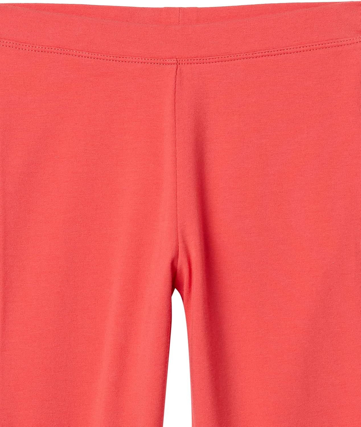 Thumbnail 4 de Amazon Essentials Girls’ Mid-Rise Leggings