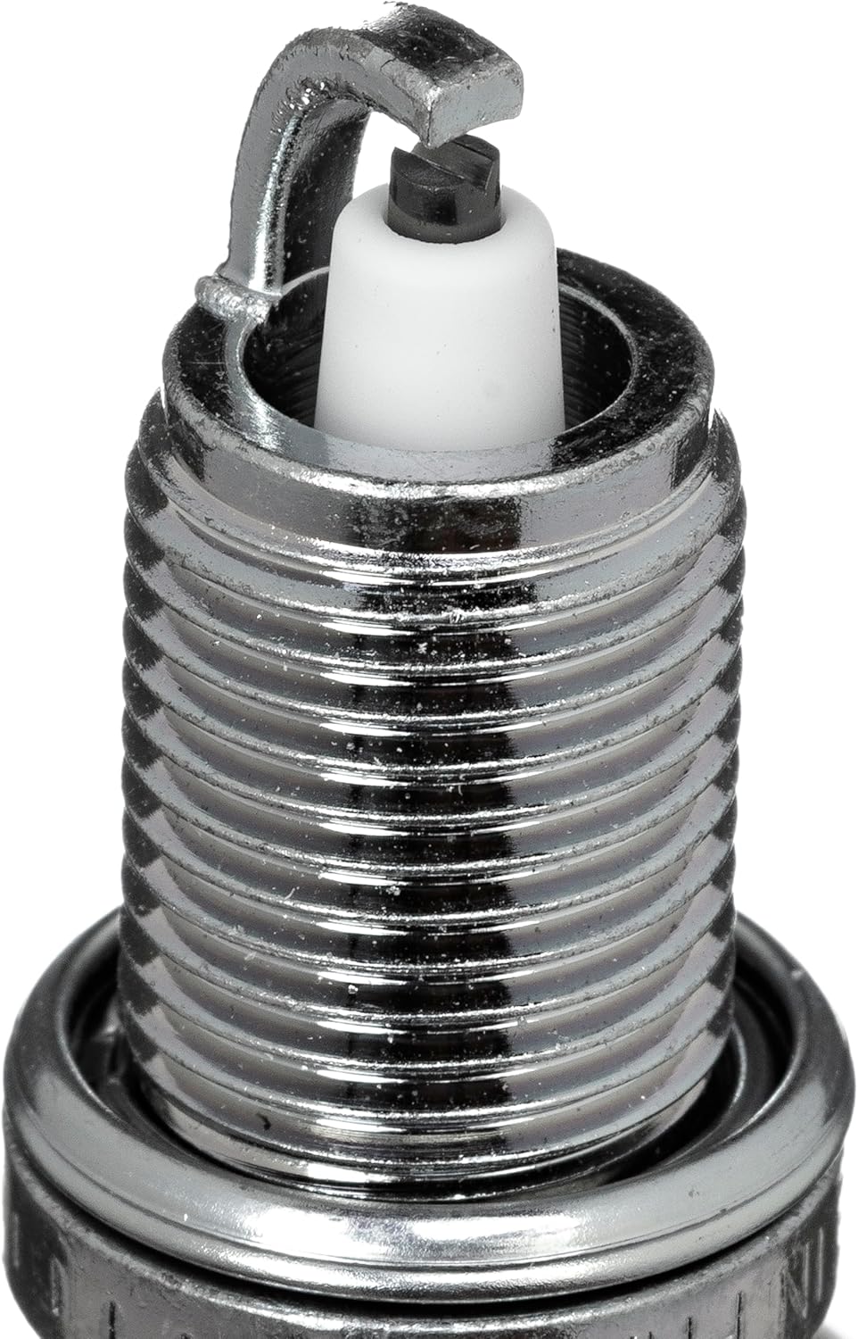 Thumbnail 2 de NGK Spark Plug ZFR5F 5165 – Original Equipment spark plug for compatible engines