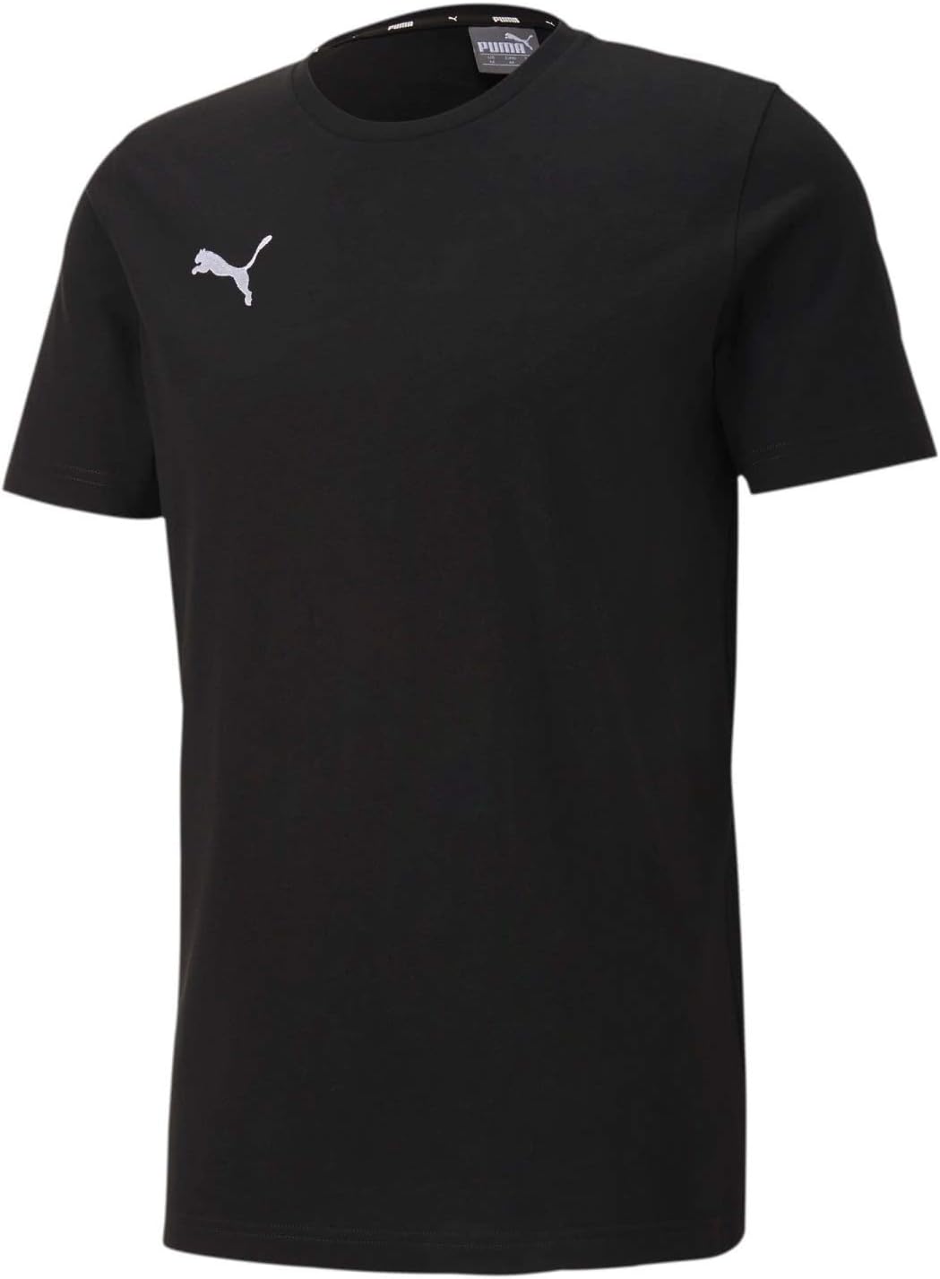 Detalle de Puma Teamgoal 23 T-shirt homme – lot de 1