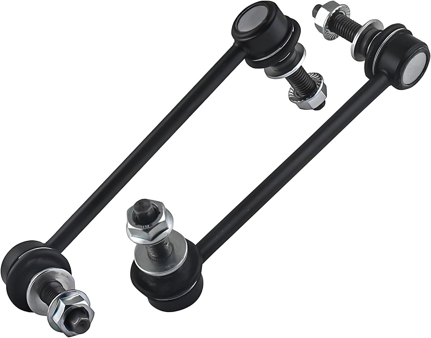 Thumbnail 6 de Afa Motors Front Stabilizer Sway Bar Links K80230