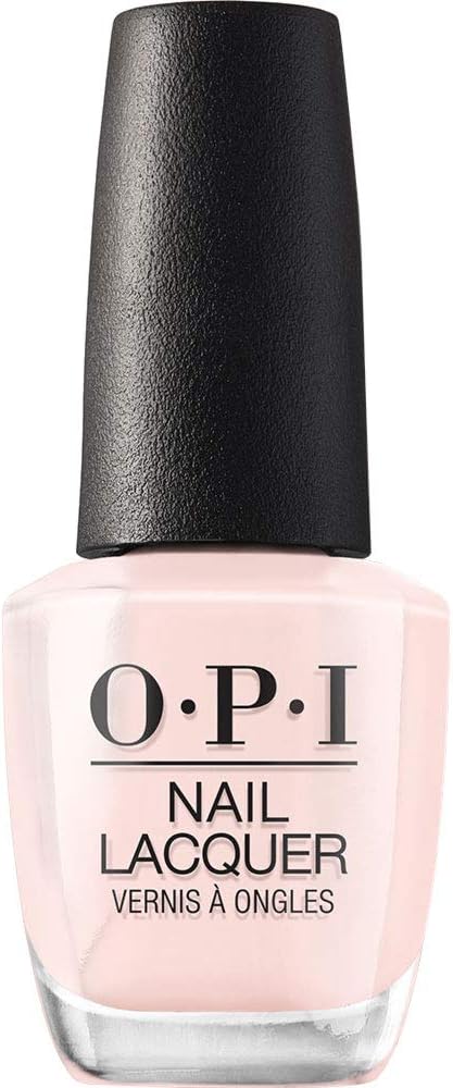 Thumbnail 5 de OPI Nail Lacquer vernis nude à longue tenue (jusqu’à 7 jours) – 15 ml