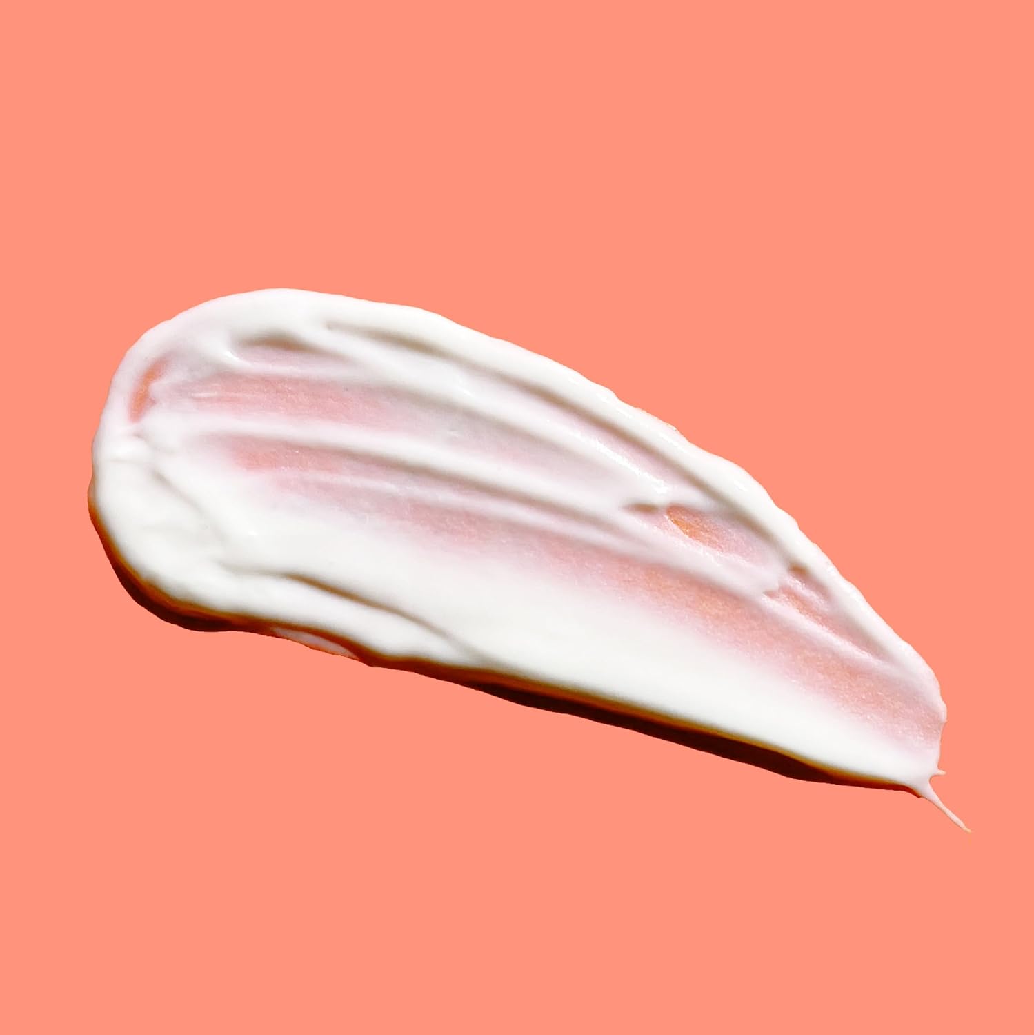 Thumbnail 6 de PanOxyl AM Oil Control Moisturizer SPF 30