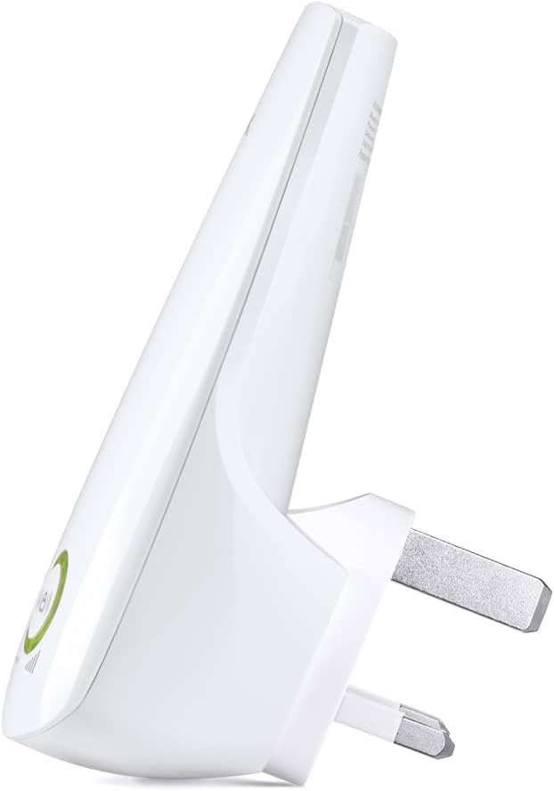 Thumbnail 1 de TP-Link TL-WA854RE N300 WiFi Extender