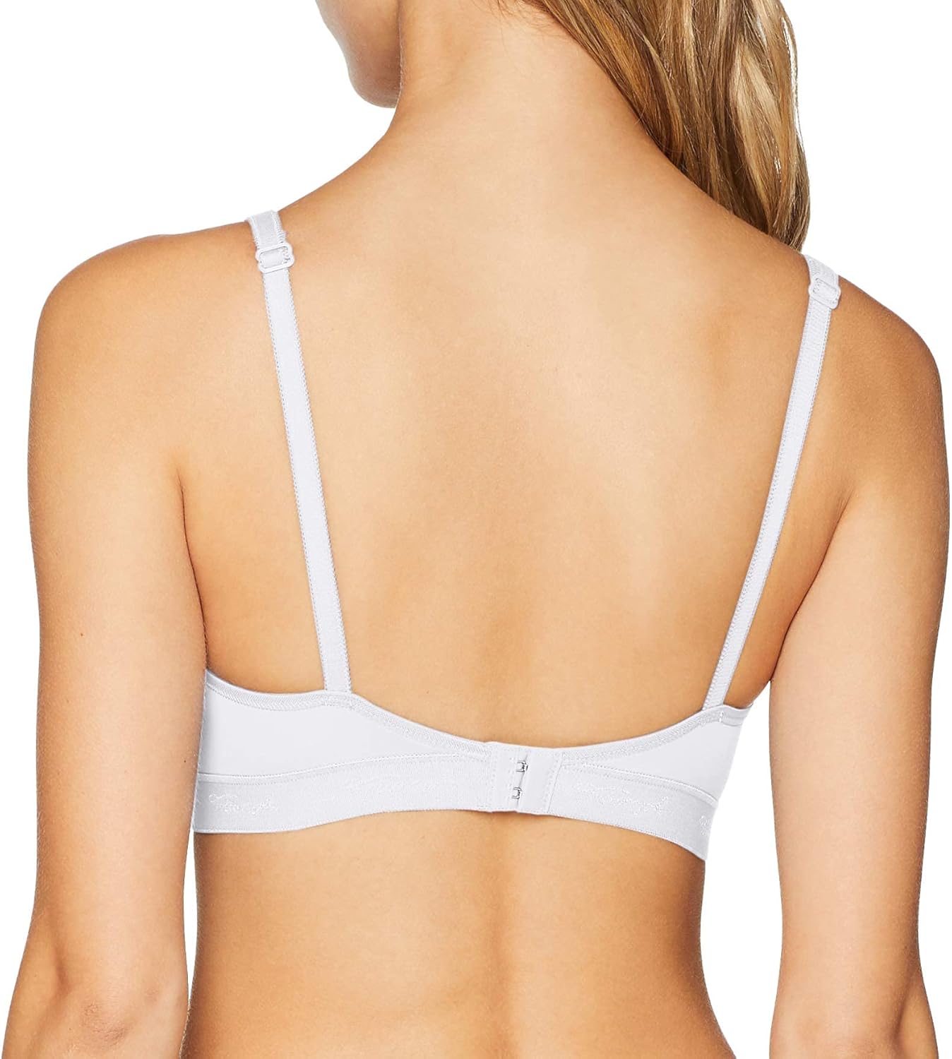 Thumbnail 1 de Triumph Micro Fun N Soutien-gorge sans armature — Confort et maintien léger au quotidien