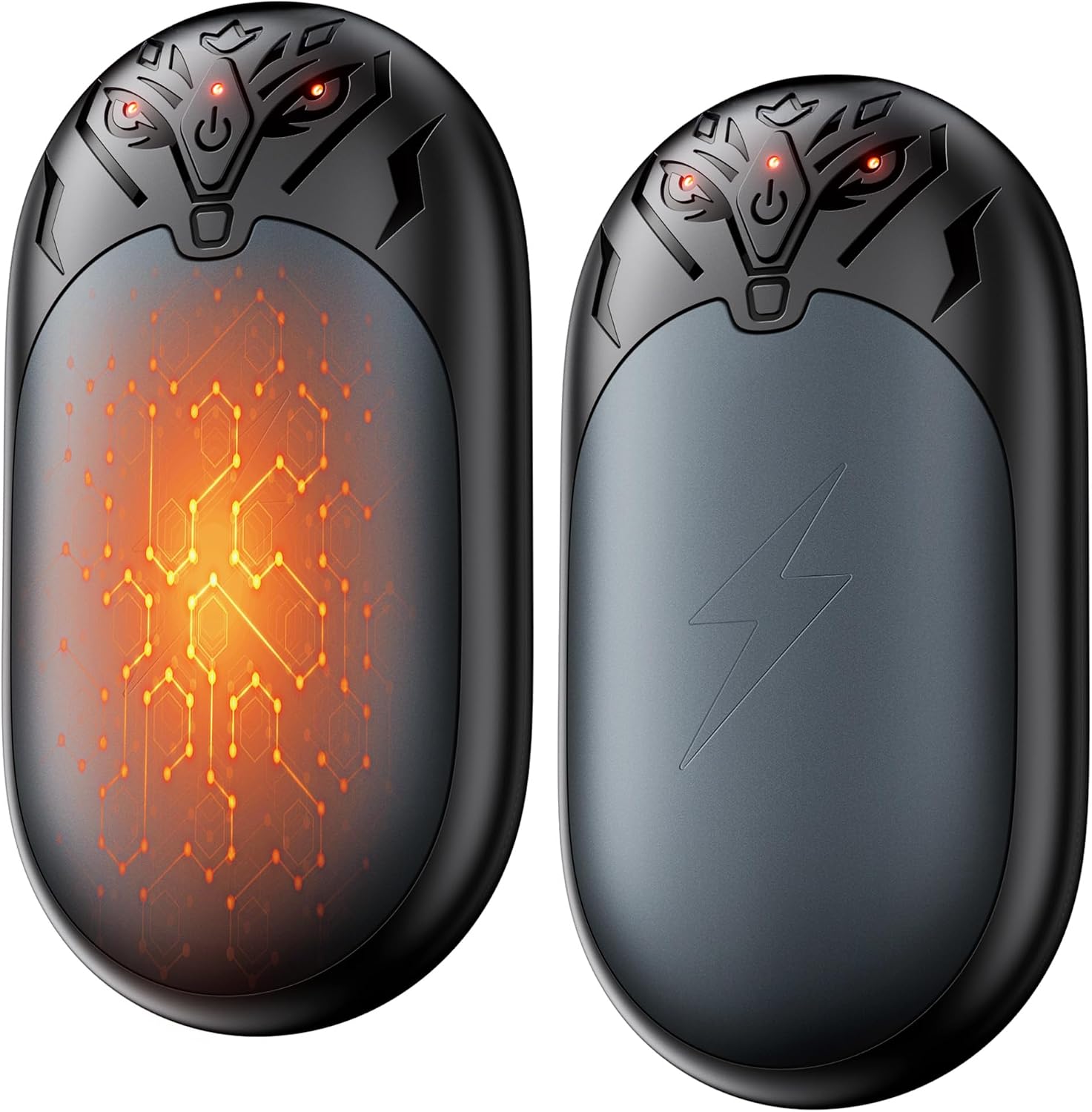 Thumbnail 6 de Rechargeable Hand Warmers 2-Pack