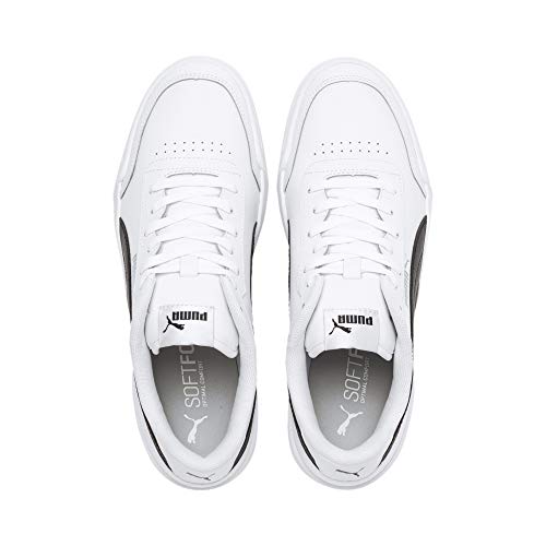 Thumbnail 6 de PUMA Caracal Zapatillas Unisex Adulto Multicolor