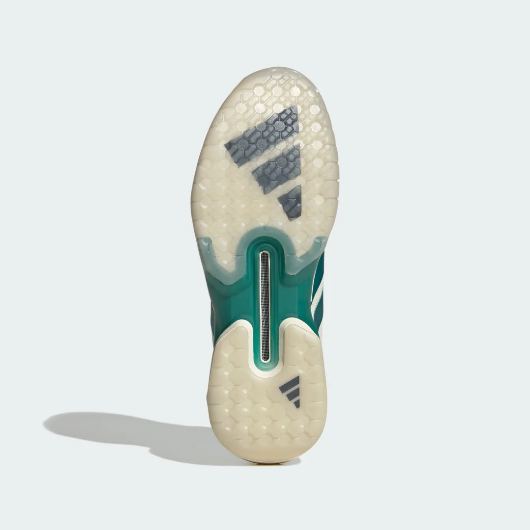 Thumbnail 2 de Zapatilla Adizero Counterblast Indoor de Adidas